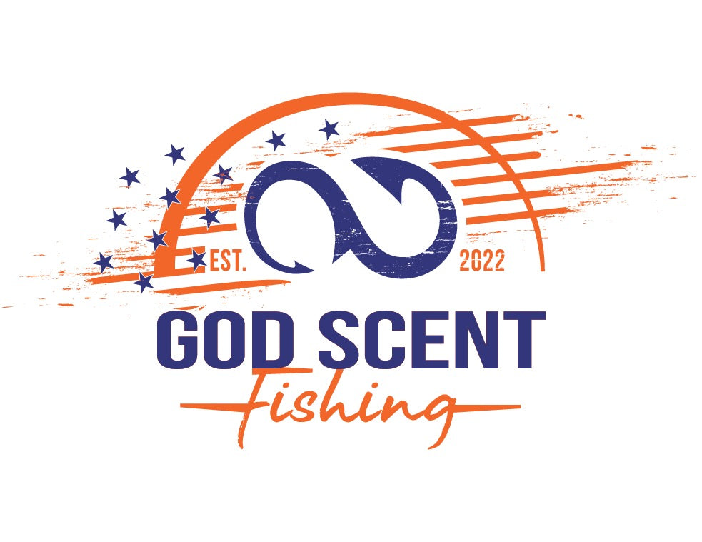 god-scent-fishing