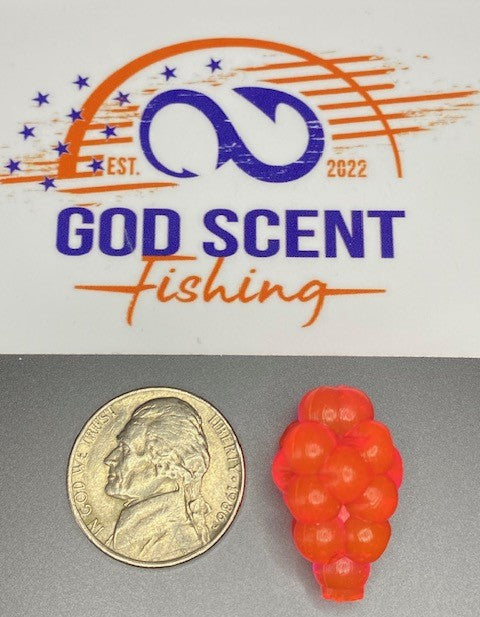 God Scent Fishing – god-scent-fishing